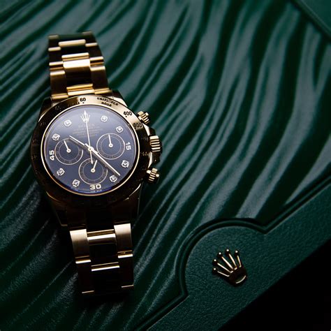 facts about rolex|fun facts about rolex.